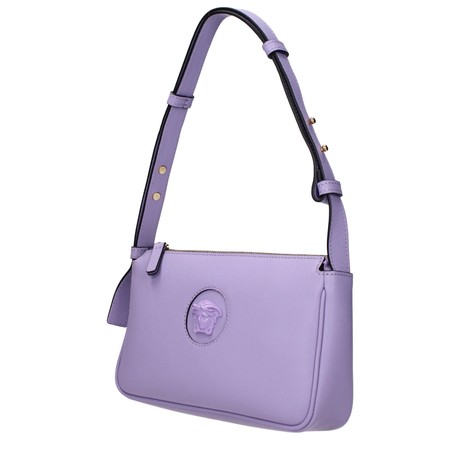 VERSACE F80309 - VIOLA, LILLA - BAGS - Image 2