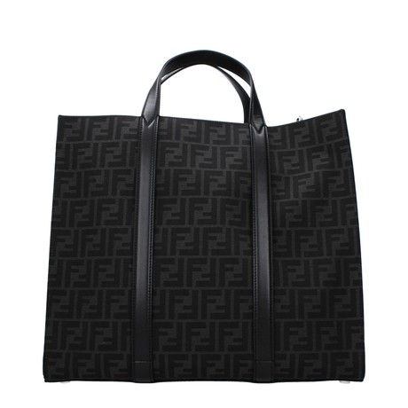 FENDI &mdash; F80316