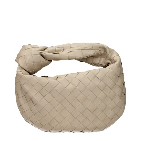 BOTTEGA VENETA &mdash; F80323