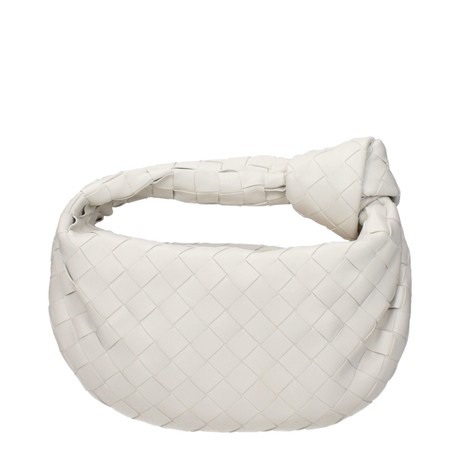 BOTTEGA VENETA &mdash; F80323