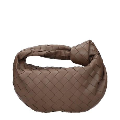 BOTTEGA VENETA &mdash; F80323