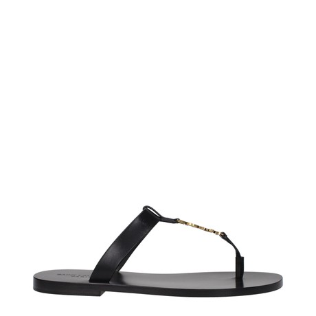 SAINT LAURENT — F80333