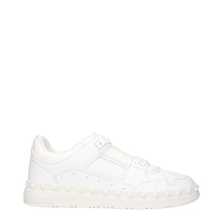 VALENTINO GARAVANI — F80334