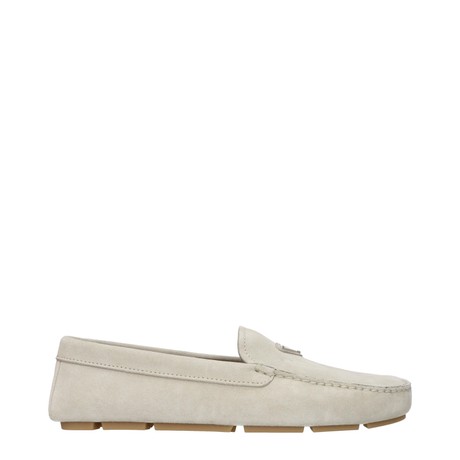 PRADA — F80340
