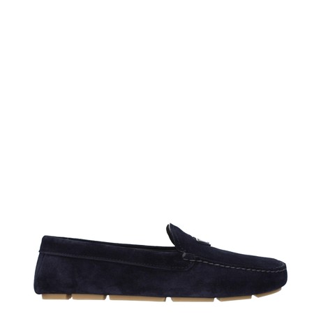 PRADA — F80340
