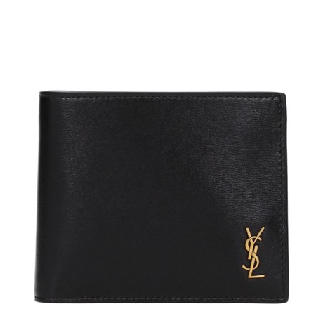 SAINT LAURENT — F80470