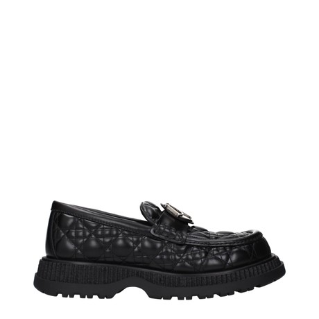 CHRISTIAN DIOR — F80510