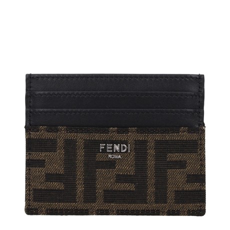 FENDI — F80515