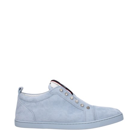 LOUBOUTIN — F80518