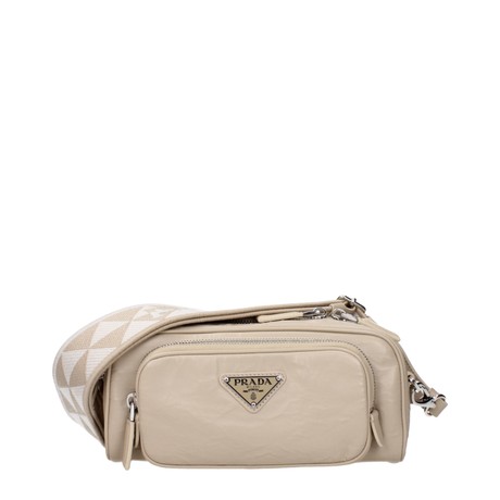 PRADA — F80568