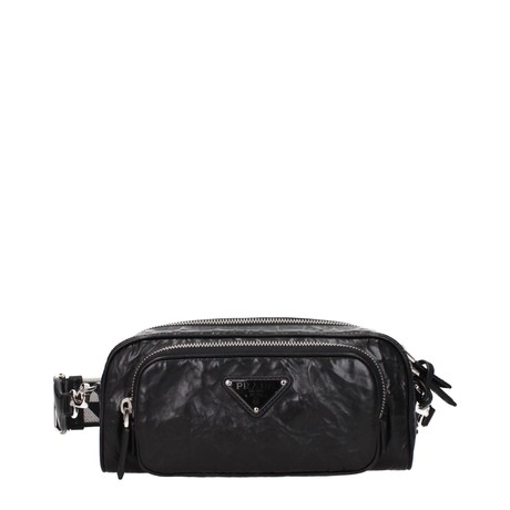 PRADA — F80568