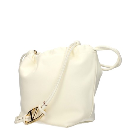 VALENTINO GARAVANI F80572 - BEIGE, AVORIO - BAGS - Image 2