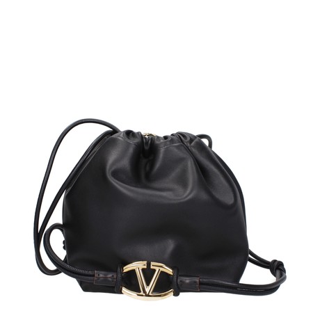 VALENTINO GARAVANI — F80572