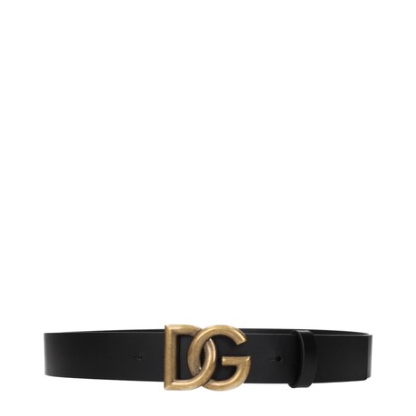 DOLCE&GABBANA &mdash; F80599
