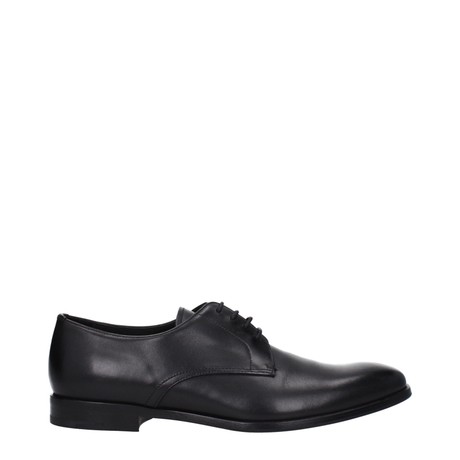 PRADA — F80622