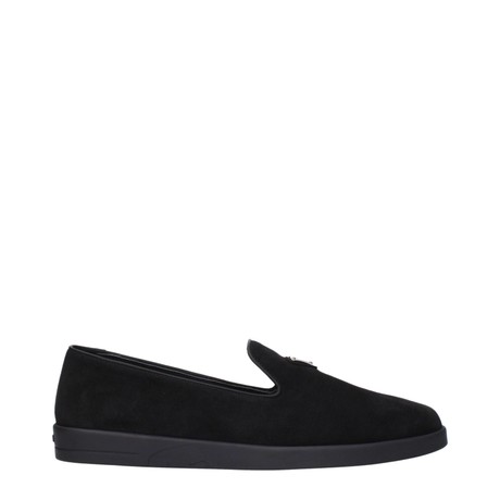 PRADA — F80623