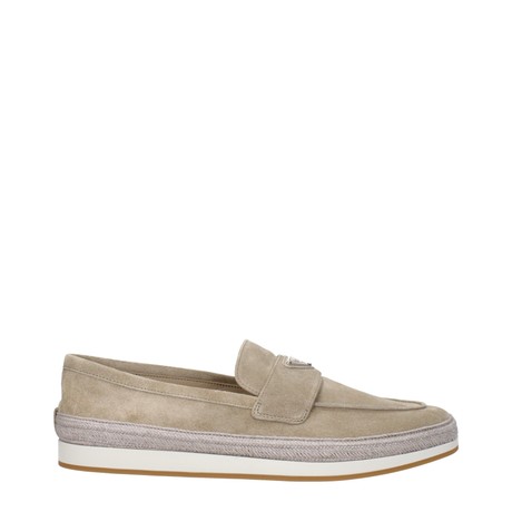 PRADA — F80629