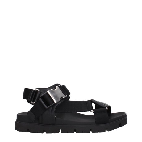 PRADA — F80644
