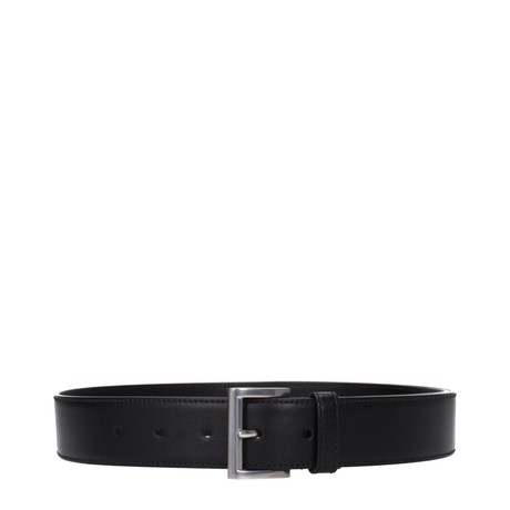 PRADA — F80647