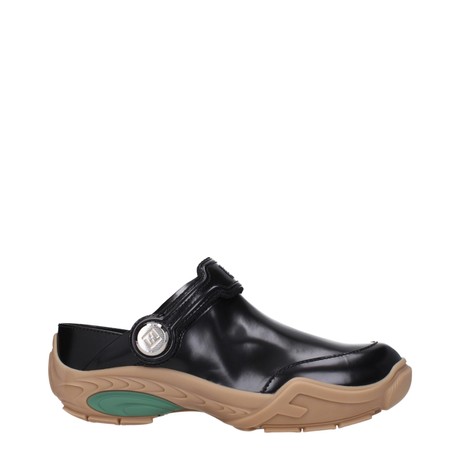 FENDI — F80652