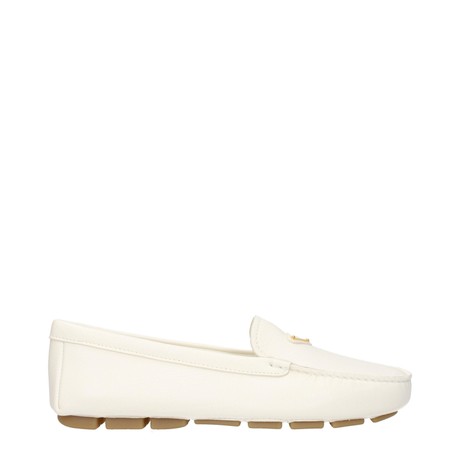 PRADA — F80678
