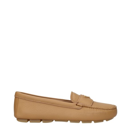 PRADA — F80679