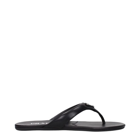 PRADA — F80681