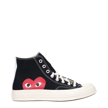 COMME DES GARçON — F80692
