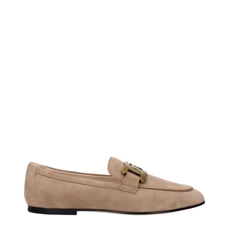 TOD'S — F80695