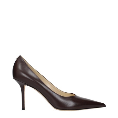 JIMMY CHOO &mdash; F80720