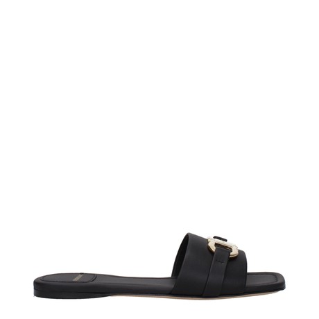SALVATORE FERRAGAMO — F80761