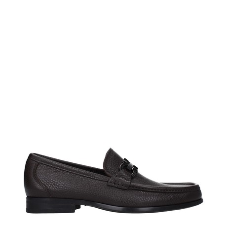 SALVATORE FERRAGAMO — F80762
