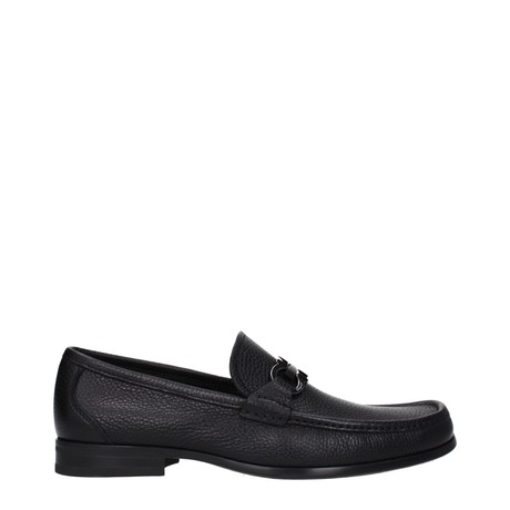 SALVATORE FERRAGAMO — F80762