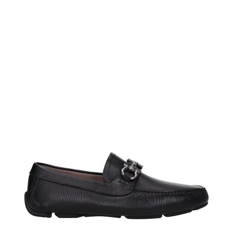 SALVATORE FERRAGAMO — F80764