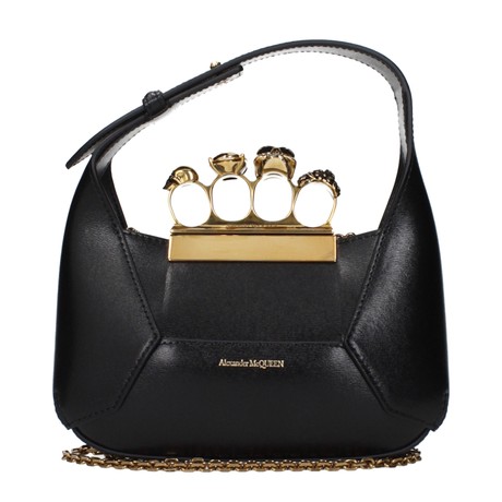 ALEXANDER MCQUEEN — F80817