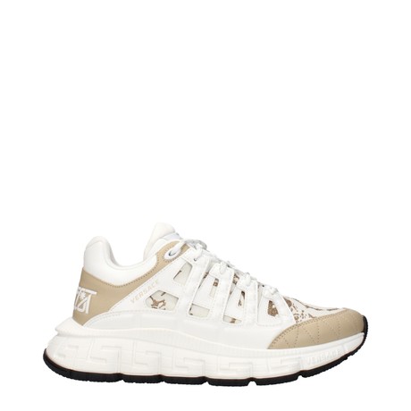 VERSACE &mdash; F80865