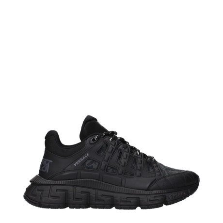 VERSACE &mdash; F80865