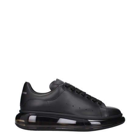 ALEXANDER MCQUEEN — F80868