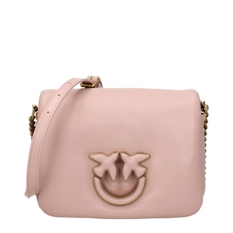 PINKO — F80928