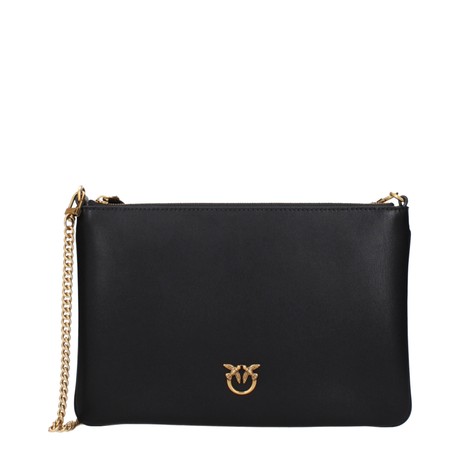 PINKO &mdash; F80936