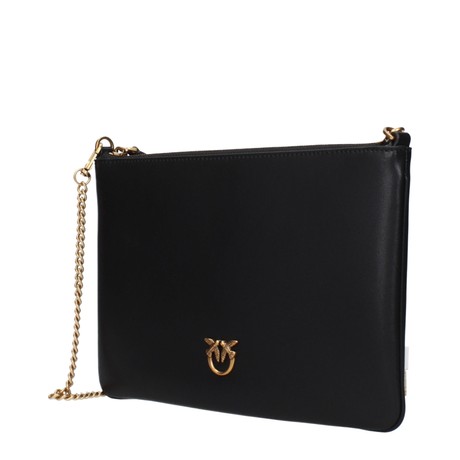 PINKO F80936 - NERO - BAGS - Image 2