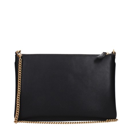 PINKO F80936 - NERO - BAGS - Image 3