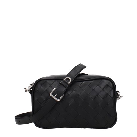 BOTTEGA VENETA — F80945