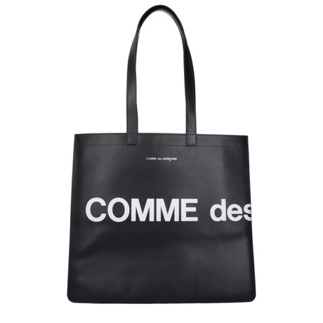 COMME DES GARçON &mdash; F80977