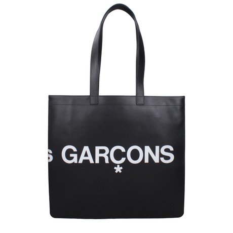 COMME DES GARçON F80977 - NERO - BAGS - Image 3