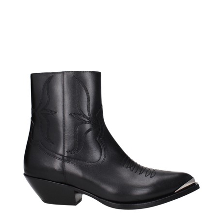 CELINE — F80980