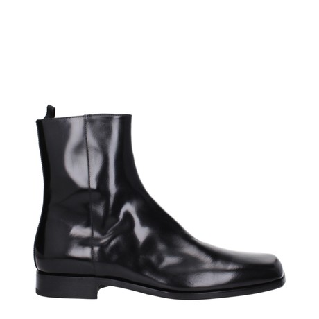 PRADA — F80981