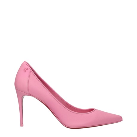 LOUBOUTIN — F80993