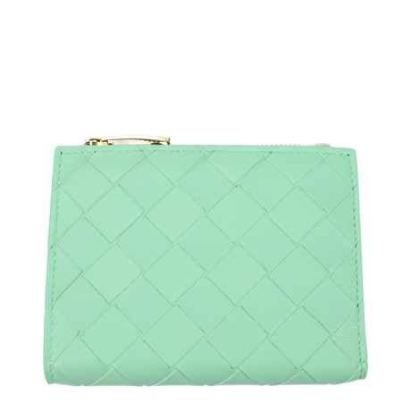 BOTTEGA VENETA — F81057