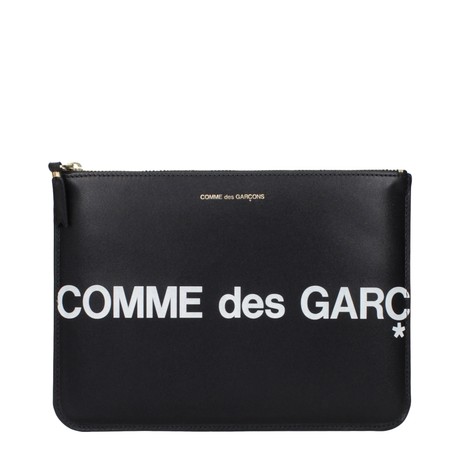 COMME DES GARçON &mdash; F81093